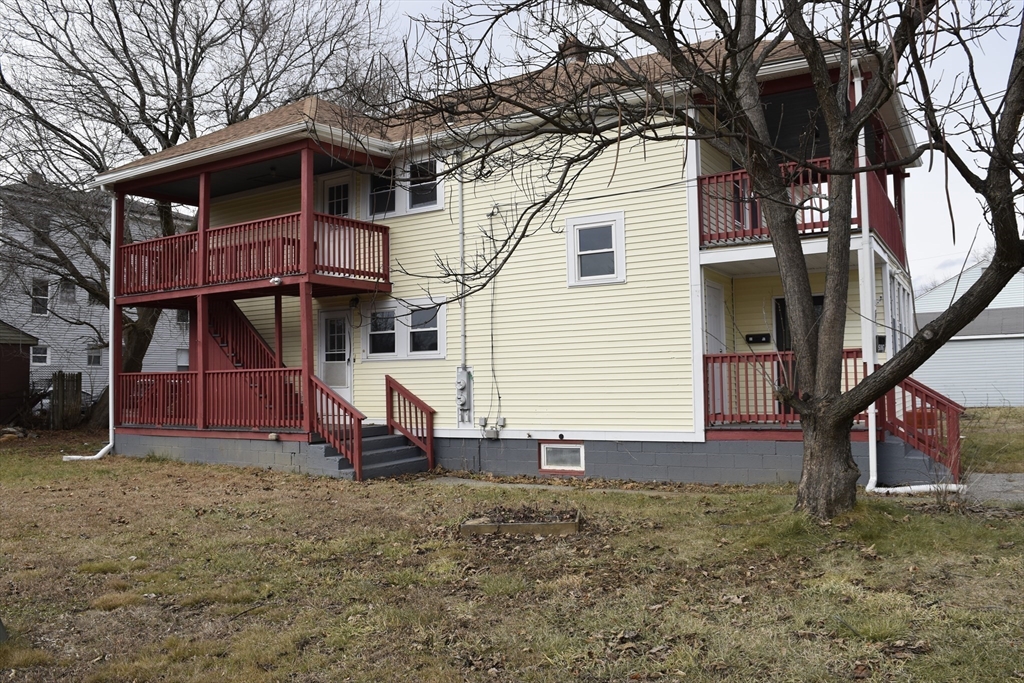 7 Pearl Street Property Photo 2
