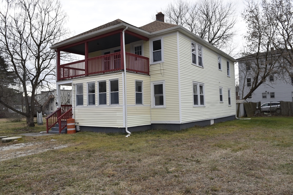 7 Pearl Street Property Photo 3