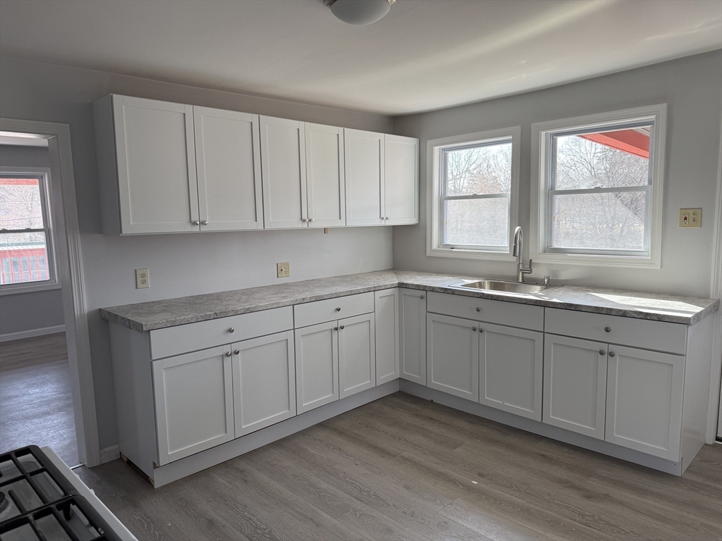 7 Pearl Street Property Photo 4