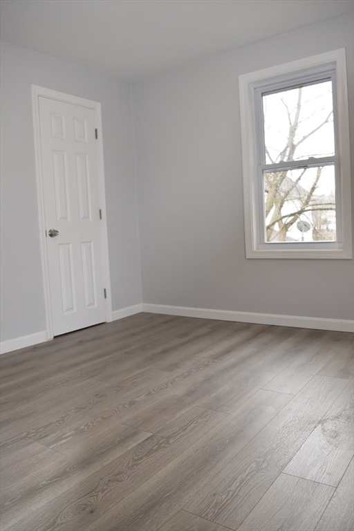 7 Pearl Street Property Photo 5