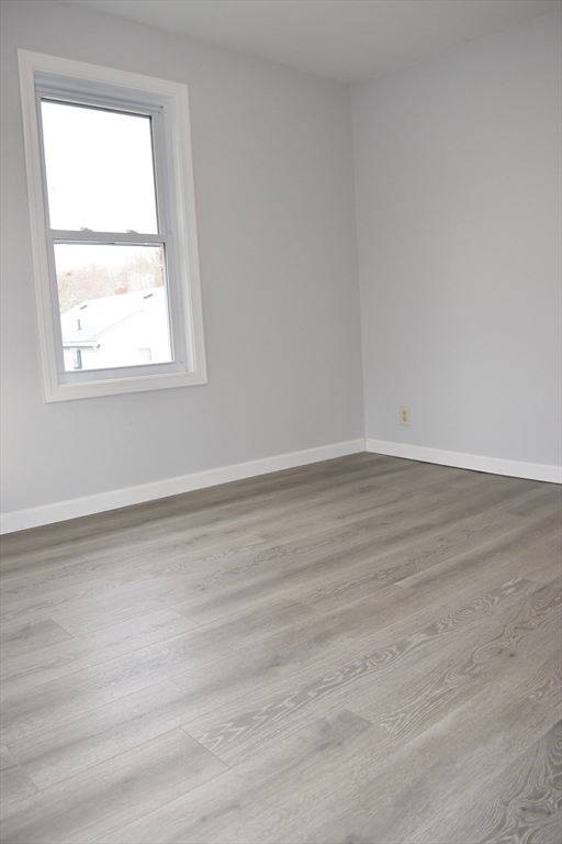 7 Pearl Street Property Photo 7
