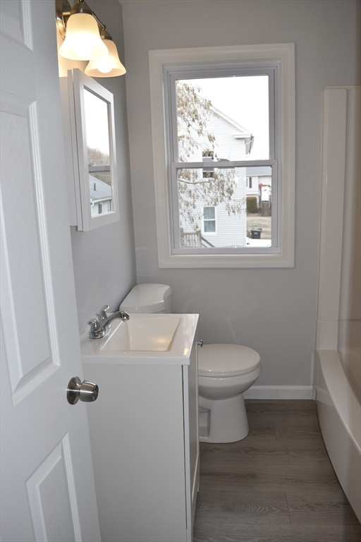 7 Pearl Street Property Photo 8