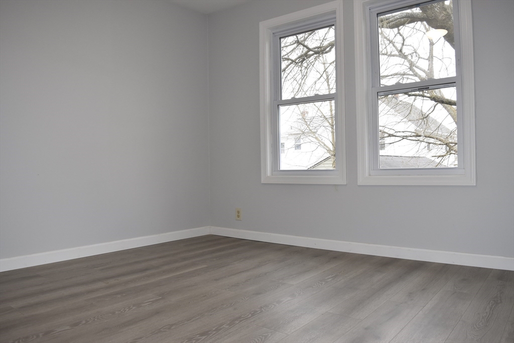 7 Pearl Street Property Photo 10