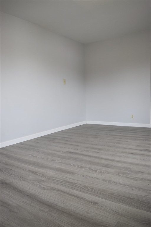7 Pearl Street Property Photo 13