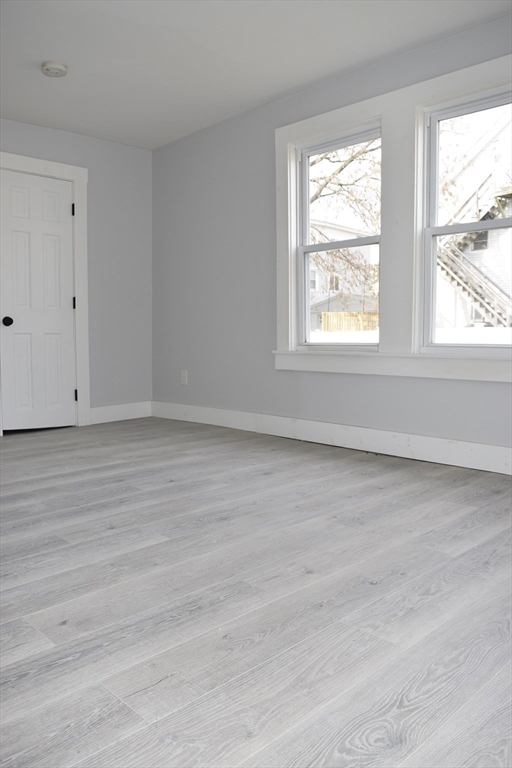 7 Pearl Street Property Photo 15