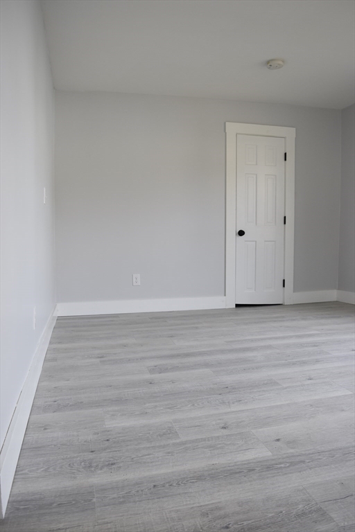 7 Pearl Street Property Photo 16