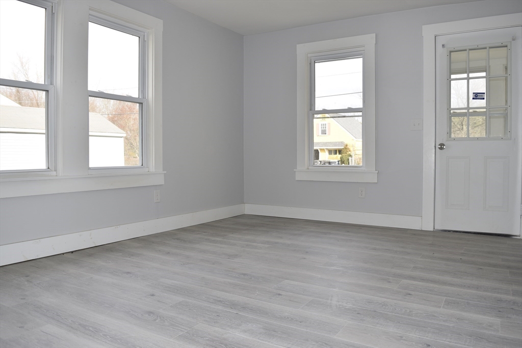 7 Pearl Street Property Photo 18