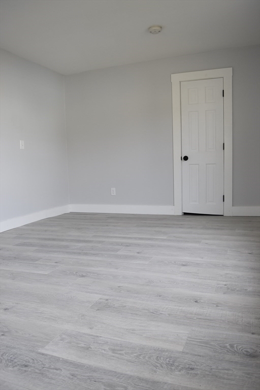 7 Pearl Street Property Photo 19