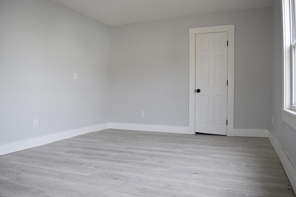 7 Pearl Street Property Photo 20