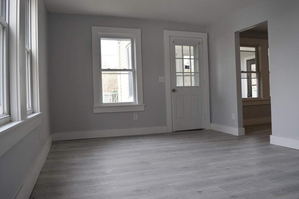 7 Pearl Street Property Photo 21