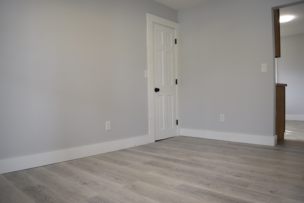 7 Pearl Street Property Photo 22