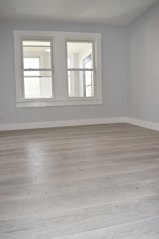 7 Pearl Street Property Photo 23