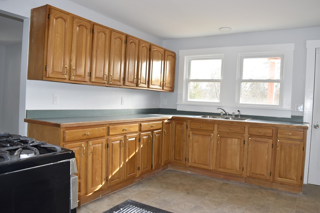7 Pearl Street Property Photo 24