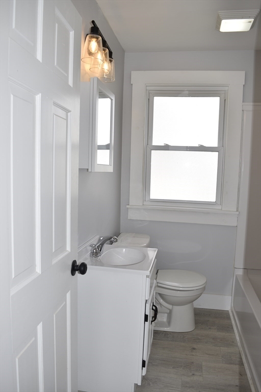 7 Pearl Street Property Photo 25