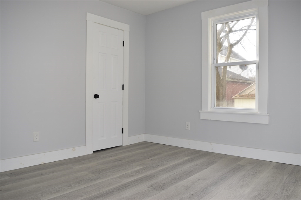 7 Pearl Street Property Photo 26