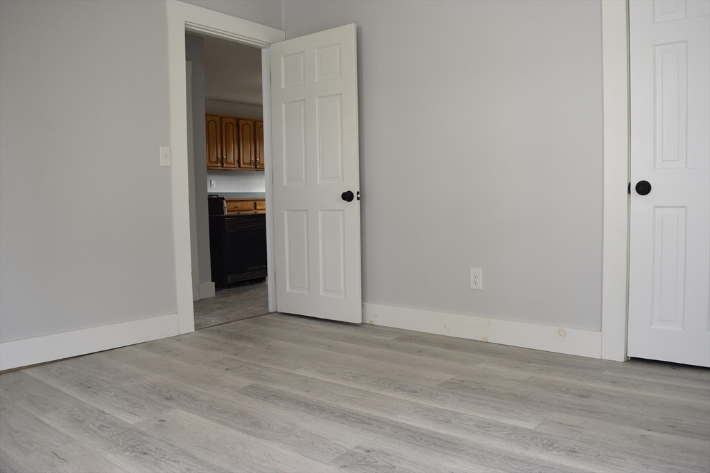 7 Pearl Street Property Photo 27
