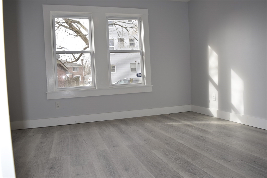 7 Pearl Street Property Photo 30