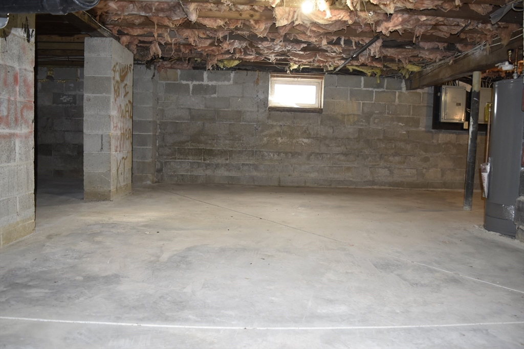 7 Pearl Street Property Photo 31