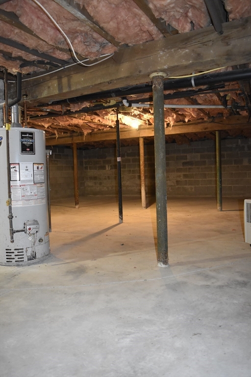 7 Pearl Street Property Photo 32