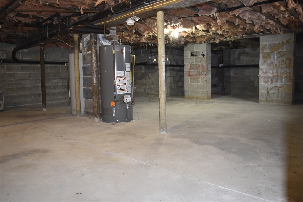 7 Pearl Street Property Photo 33