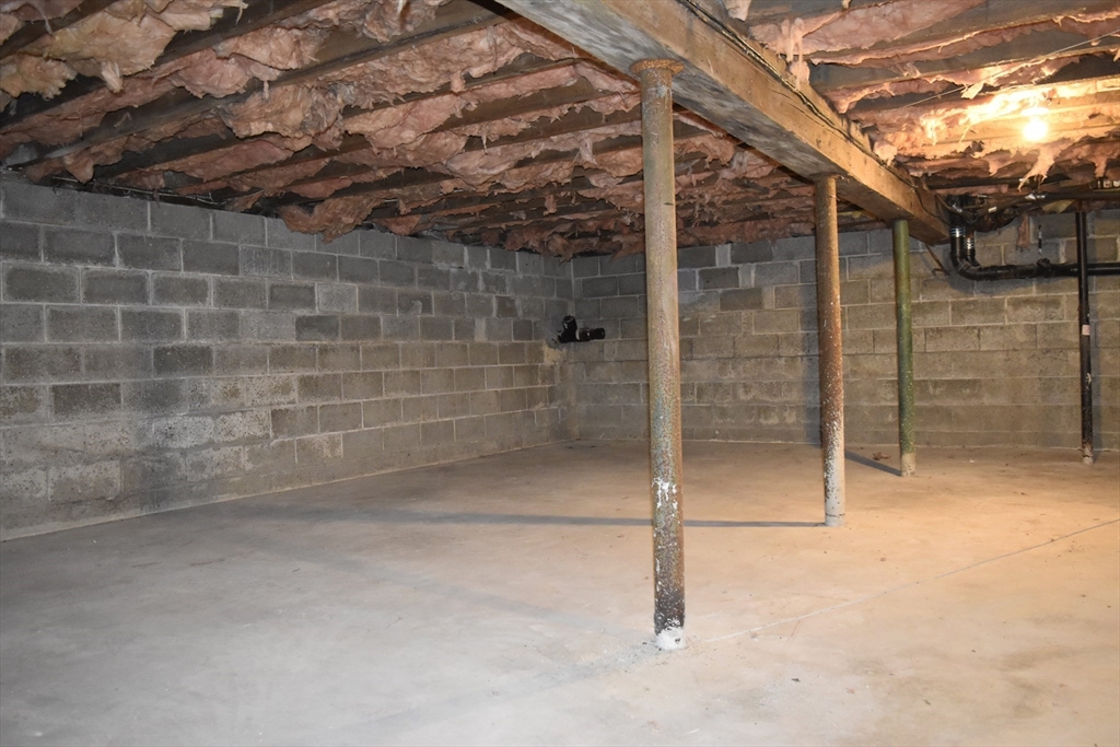 7 Pearl Street Property Photo 34