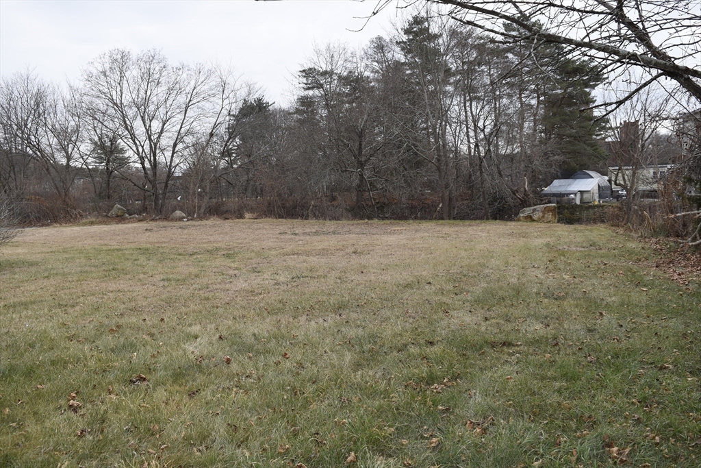 7 Pearl Street Property Photo 35