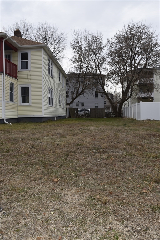 7 Pearl Street Property Photo 38