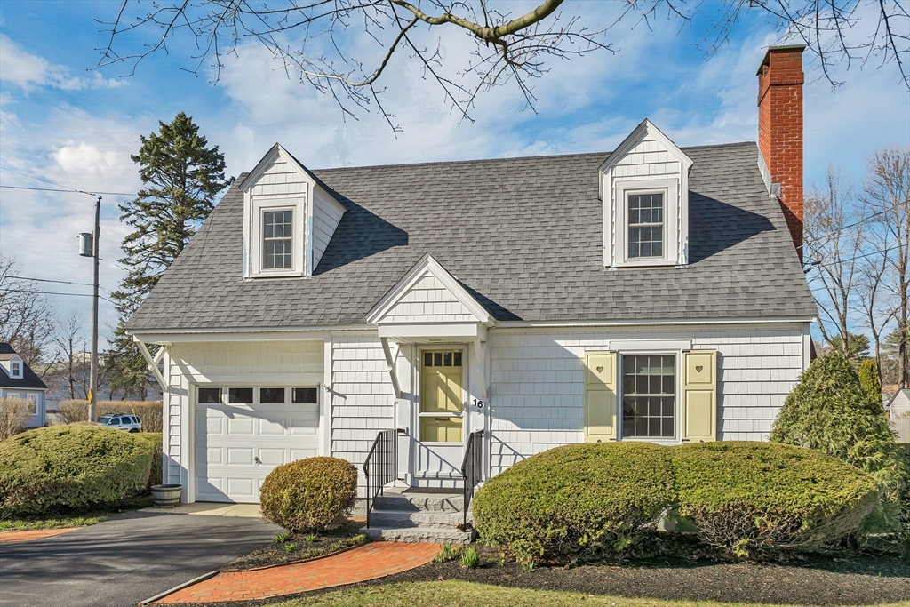 16 Anns Lane Property Image