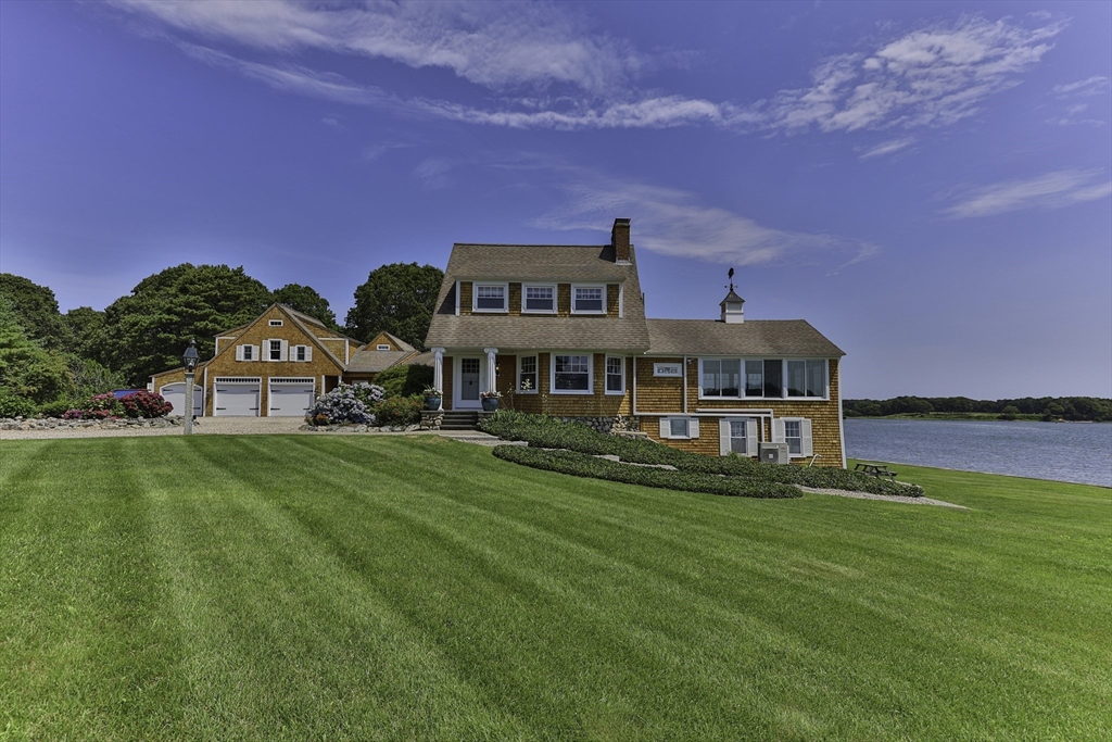 45 Seth Lane Property Photo 1