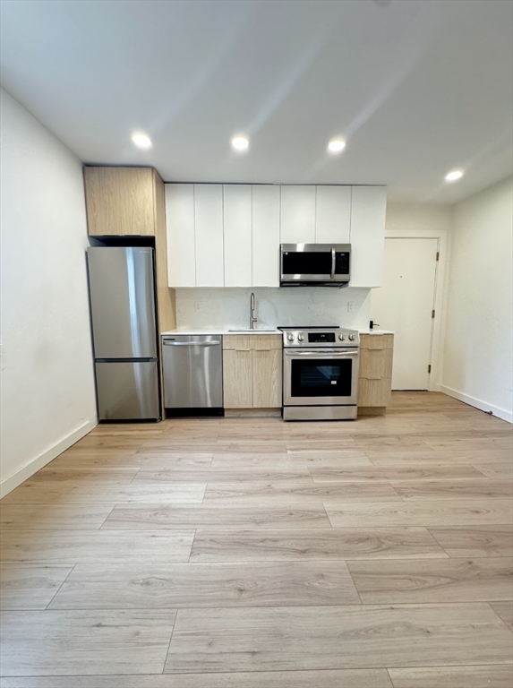 11 Parker Hill Ave # 9 Property Photo 1