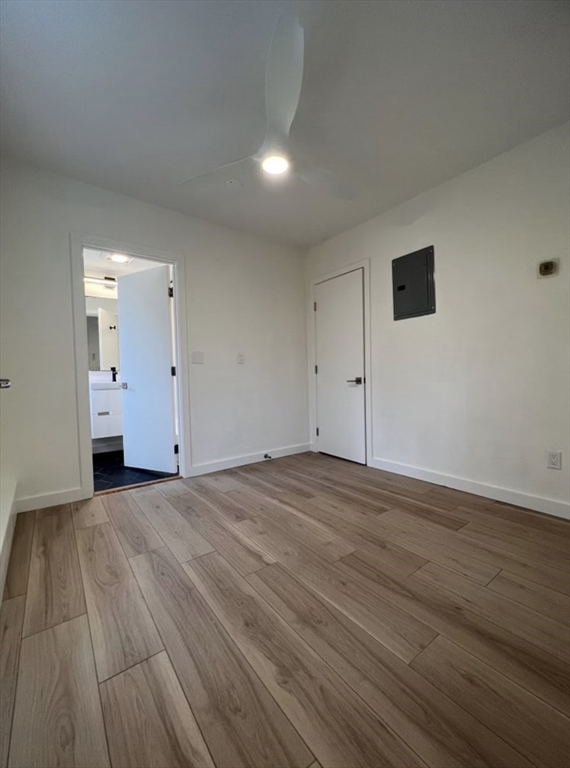 11 Parker Hill Ave # 9 Property Photo 3