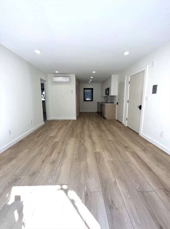 11 Parker Hill Ave # 7 Property Photo 3