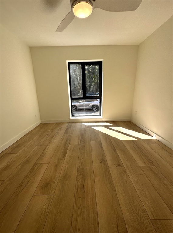 11 Parker Hill Ave # 7 Property Photo 5