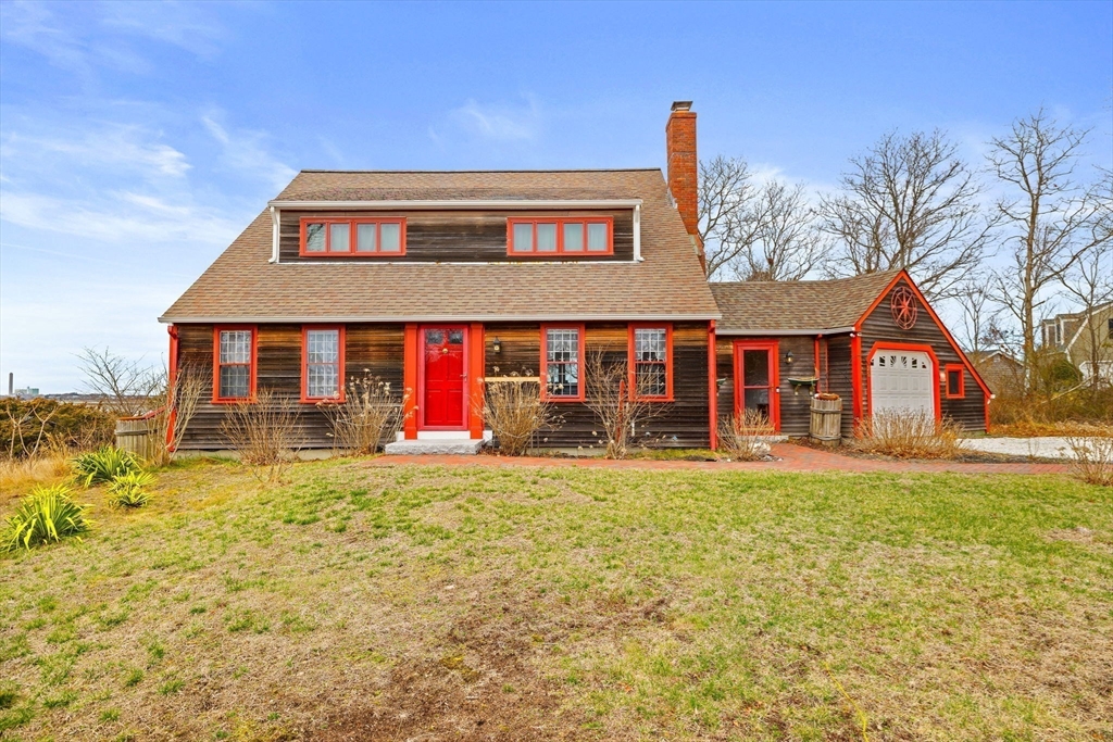 29 Boulder Brook Rd Property Photo 1