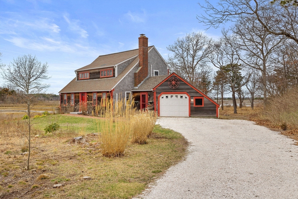29 Boulder Brook Rd Property Photo 3