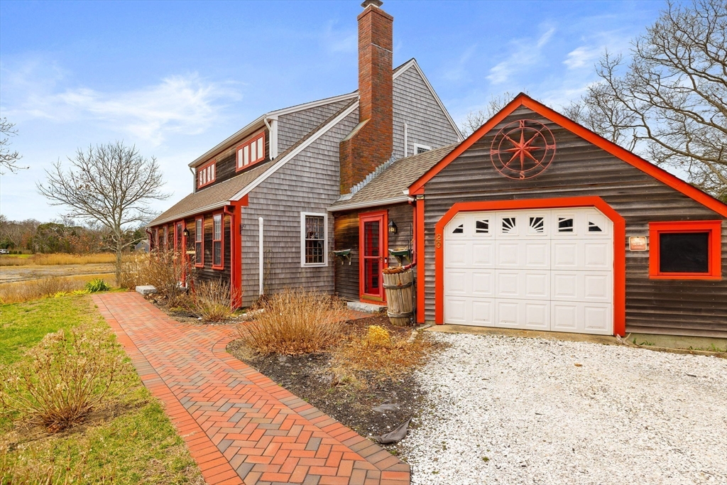 29 Boulder Brook Rd Property Photo 5