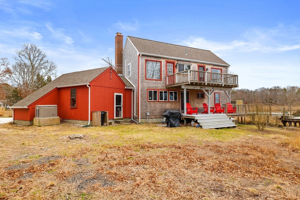 29 Boulder Brook Rd Property Photo 6