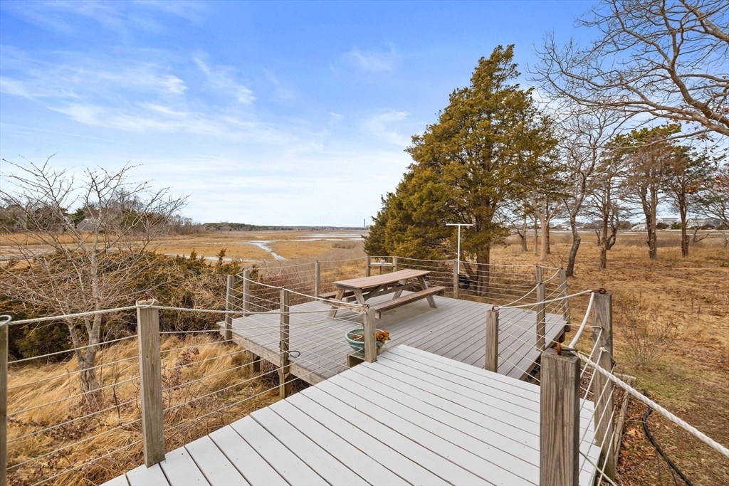 29 Boulder Brook Rd Property Photo 11