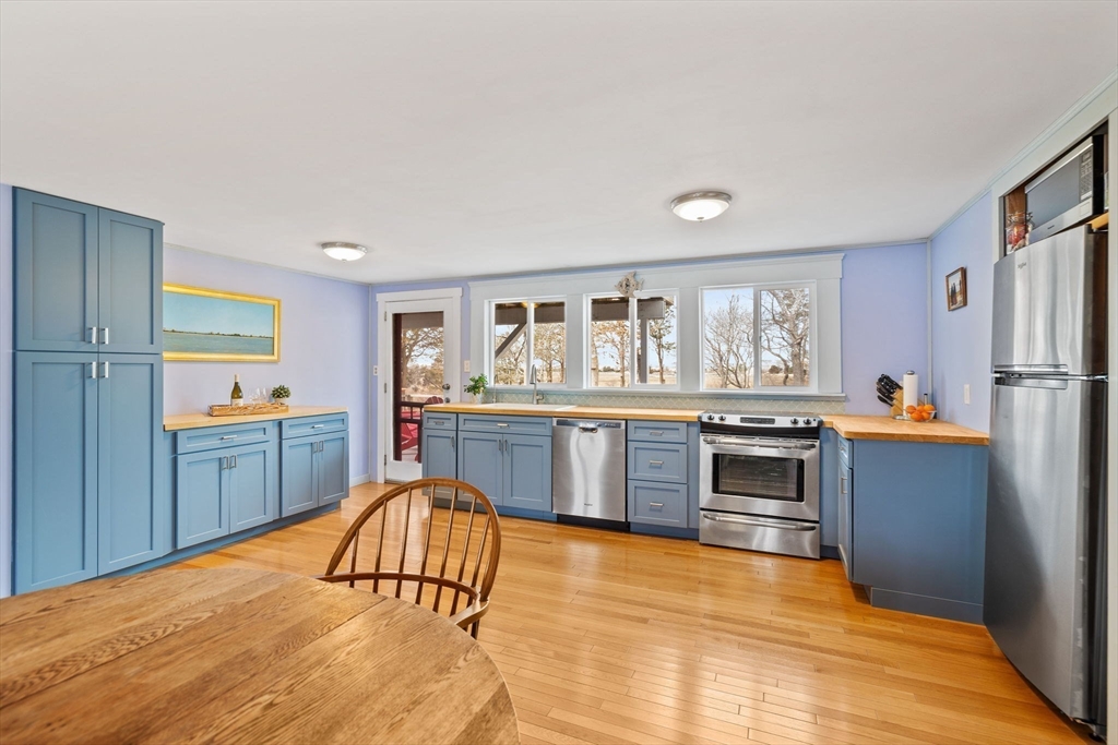 29 Boulder Brook Rd Property Photo 22