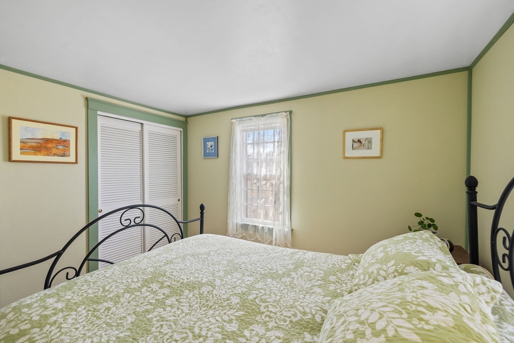 29 Boulder Brook Rd Property Photo 27
