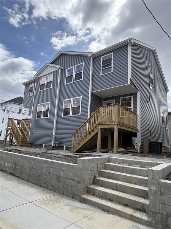 25 Lebanon St # A Property Photo 1