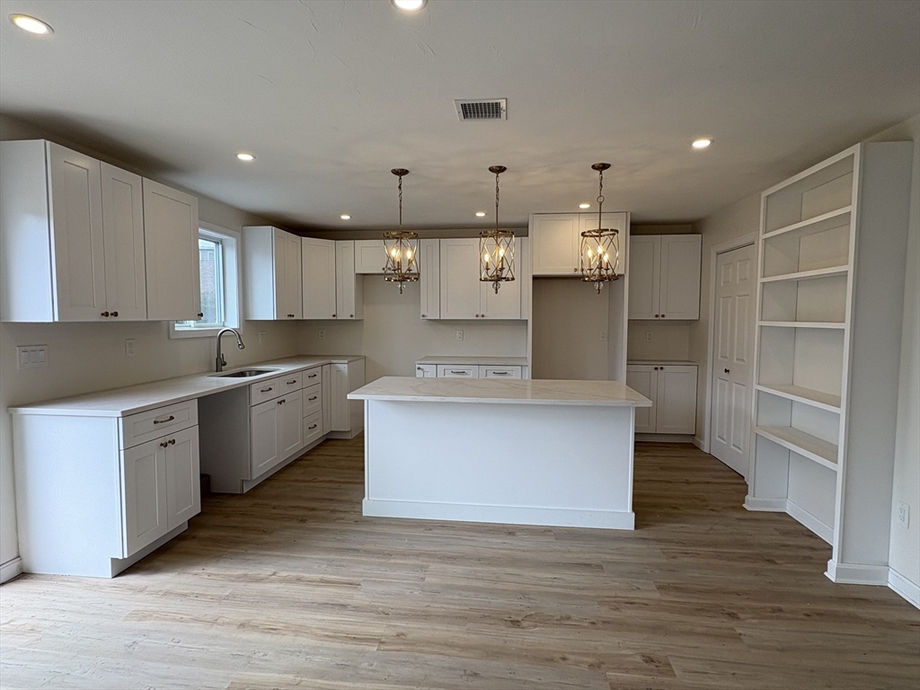 25 Lebanon St # C Property Photo 1