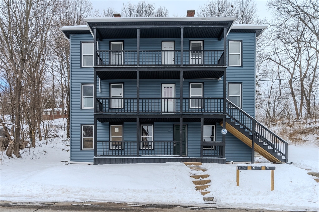 16 Saint John St Property Photo