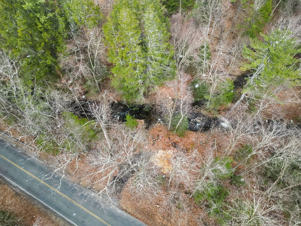 0 Skyline Trail Property Photo 2