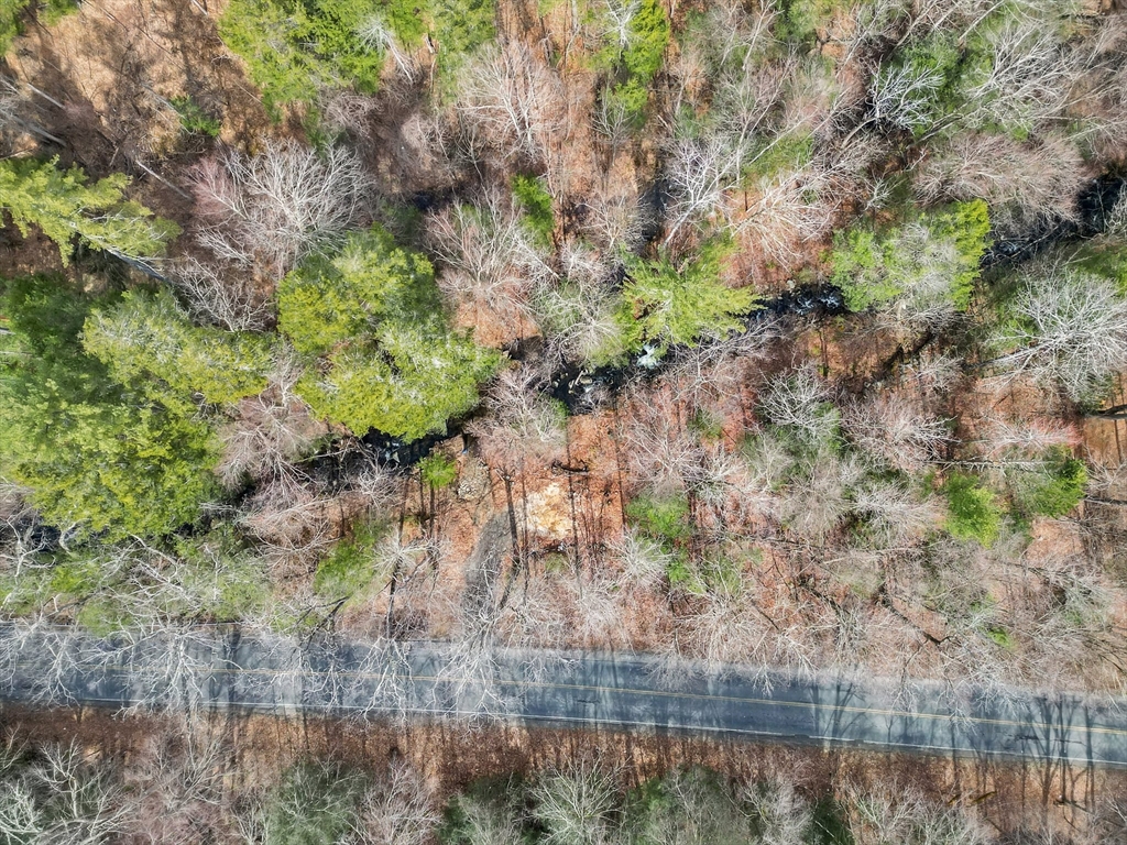 0 Skyline Trail Property Photo 5