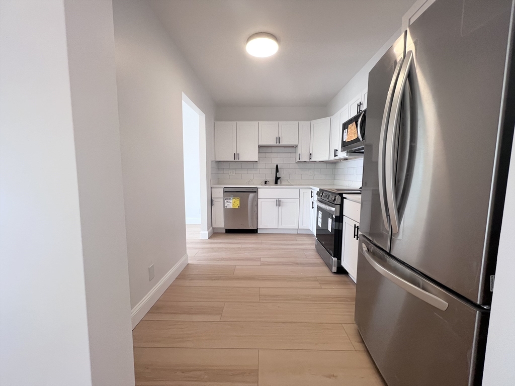 50 Park # 41 Property Photo 1