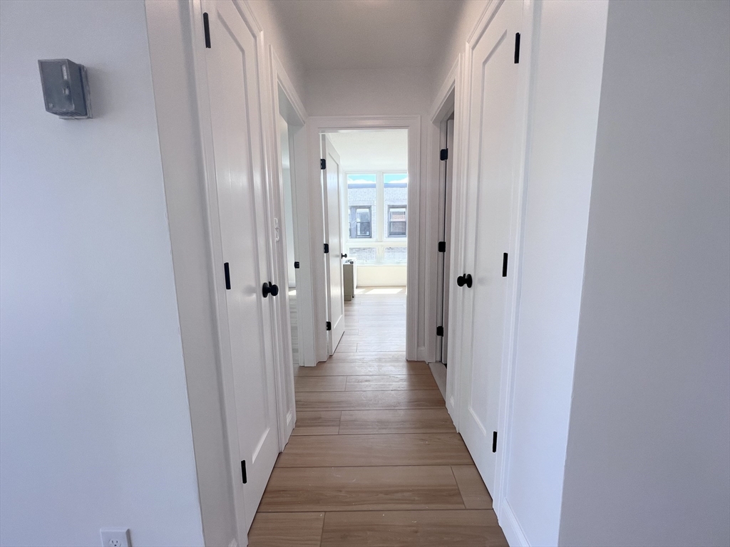 50 Park # 41 Property Photo 12