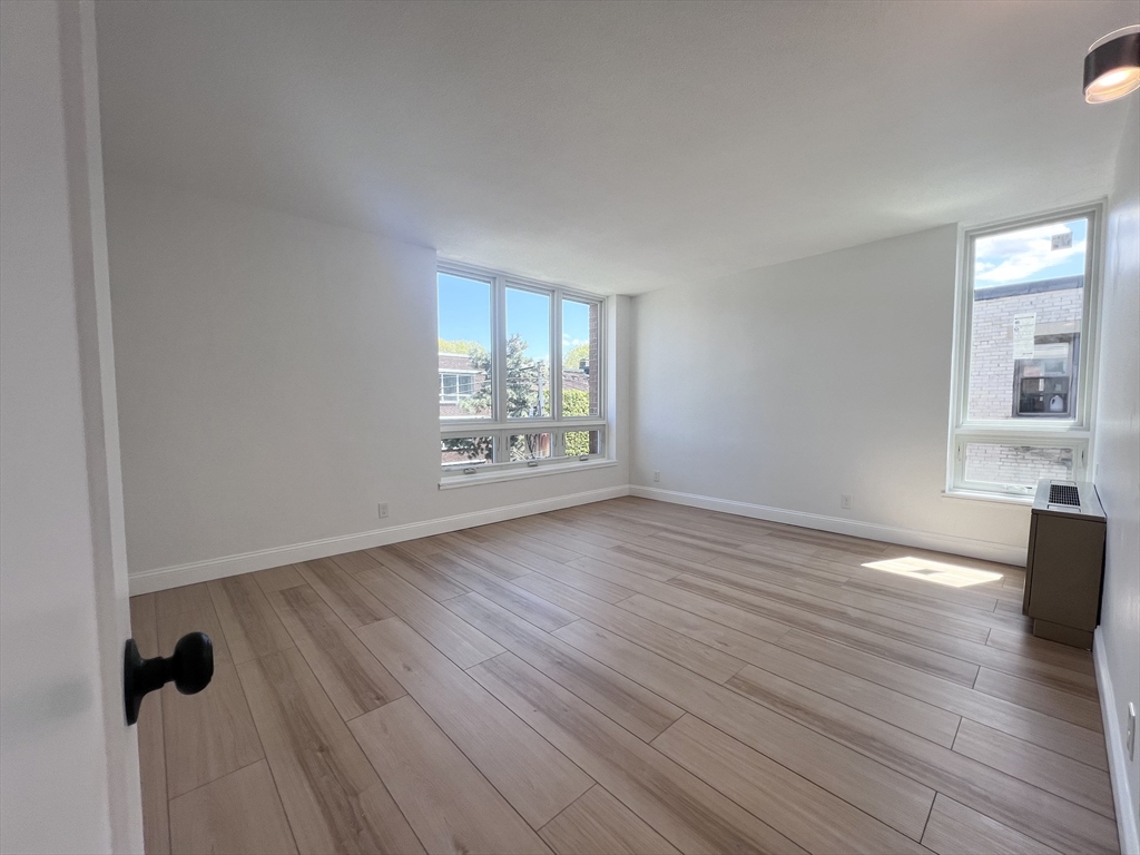 50 Park # 41 Property Photo 15