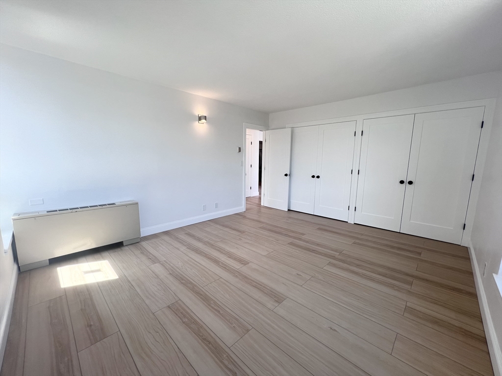 50 Park # 41 Property Photo 16