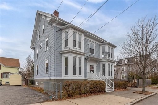 57 Johnson St Property Photo 1